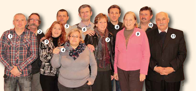 les-elus-comps